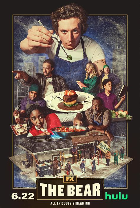 the bear 123movies|Watch The Bear (2022) Streaming Online .